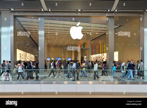 apple store parramatta westfield.